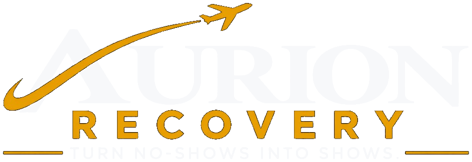 Aurion Recovery